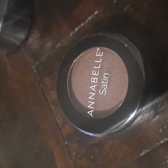 Eyeshadow duo - Picture 2 of 5